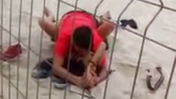 Afaceri lesbiene ale unor splendide colege de cameră cu păr blond